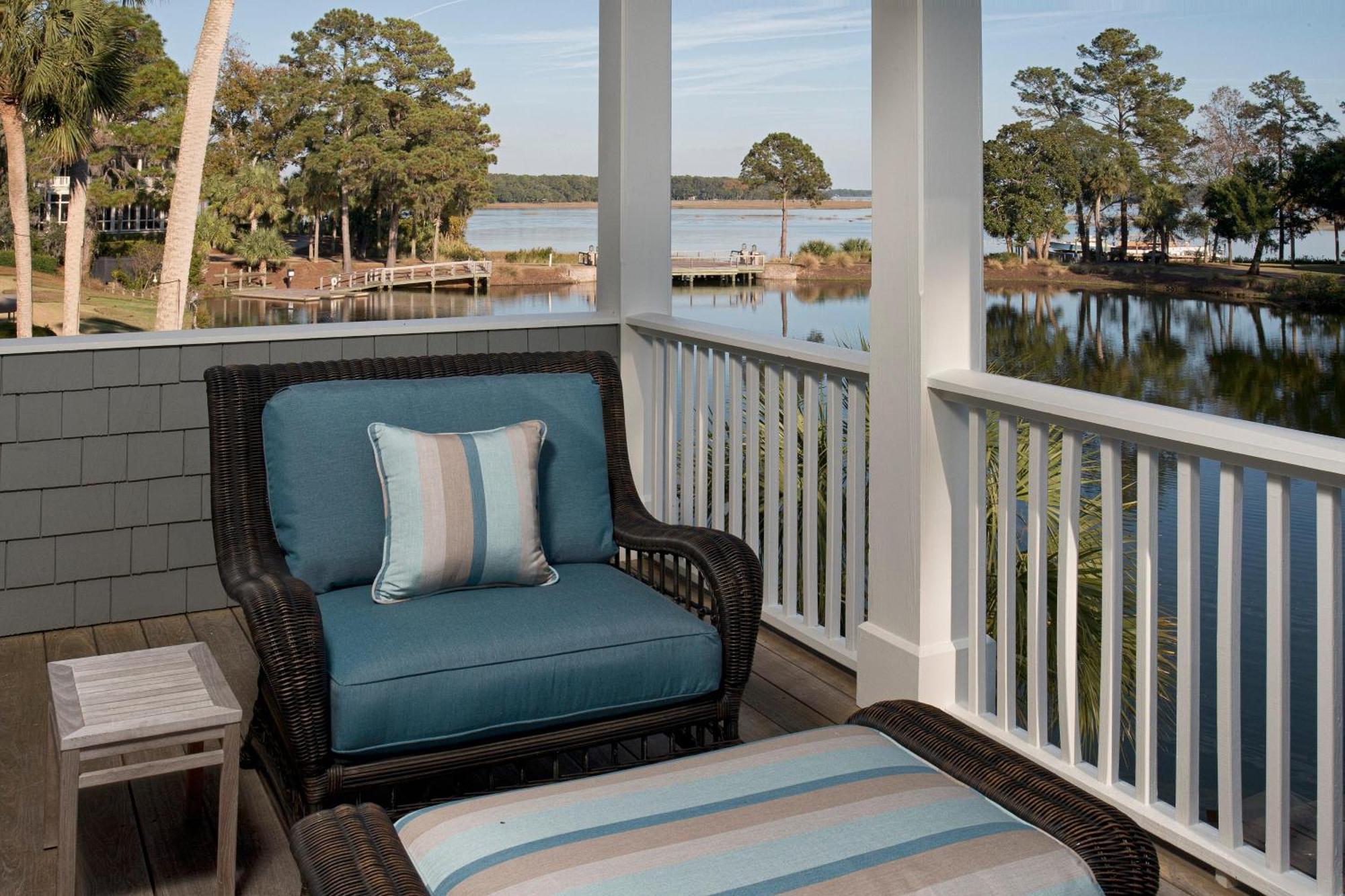 4 Bedroom Wilson Village Home 31 Bluffton Exterior foto